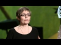 Béatrice Coron: Stories cut from paper - YouTube