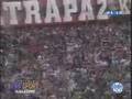 Taranto Calcio...cuore rossoblù