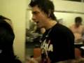 Assistir ao v�deo