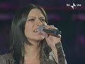 Laura Pausini & Gianni Morandi_In assenza di te