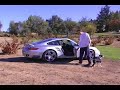 Sacramento David Baron Dog Training Trainers Sacramento David Baron Dog Training Trainers