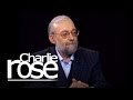 Charlie Rose - Mohammad Javad Larijani (11/18/11)