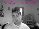 Thumbnail #1