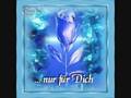 Nie ohne dich