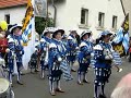 Fanfarenzug Wiesloch Fanfarenzug Wiesloch