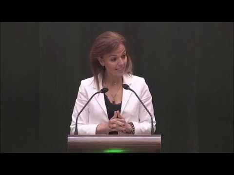 Almudena Maíllo: «Madrid Central ha perjudicado seriamente al comercio y al empleo en Madrid»