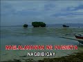 Pag-ibig Ko\