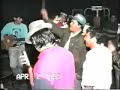 Tradiciones Vallunas: \"Takipayanaku con Charango y Uchu\", #2