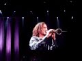 Kenny G Live from Taipei playing Silhouette (Part 2)