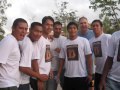 5th Asian University Basketball Championship
