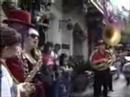 disneyland-nos-orleans-st-band-happybirthday-clip-1-121899.html