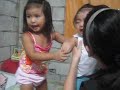 juliana kay and basty