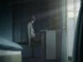 Death Note AMV - Murder I Wrote