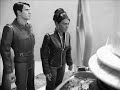 Doctor who: tomb of the cybermen stop motion clip Doctor who: tomb of the cybermen stop motion clip