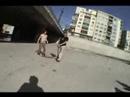lasse vattengap malaga