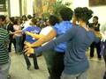 videos de She gotta Donk -Zetas Strollin