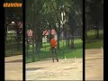 Stride3 Stride3