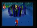 videos de Crash Bandicoot 3: Dingodile