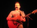 Dave Tamkin--Video Killed the Radio Star pt. 1