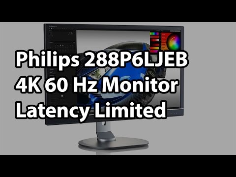 how to get more hz from monitor
