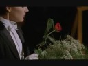 A preview