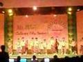 roll it gal - kinetics of calbayog ♥