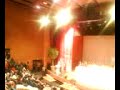 IX asamblea federal IU 1 IX asamblea federal IU 1