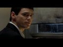 Dumb and Dumber Trailer (recut)
