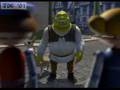 Shrek - shine your shoes wipe your (jdeproductions.com)