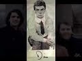 Dino Danelli, baterista de the rascals. Uno de los posibles reemplazos de Paul McCartney luego de su muerte. Investigacion de Feli (felipegs) para www.paulisdead.creatuforo.com