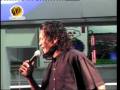 MAT ZAIN - LAGU TAMIL.DAT