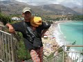 sicilia