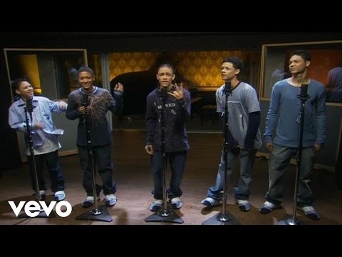b5