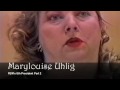 08 Marylouise Uhlig 2