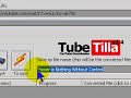Free YouTube Converter