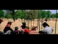 Yevaru Nuvvu---Raju Bhai