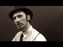 JUDAS - Alastair D.