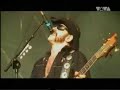 Motorhead - Life\