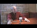 Ron Paul Interview 12/15/07 part 3 of 5 Ron Paul Interview 12/15/07 part 3 of 5