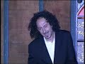 jean michel ca va