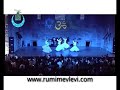 Galata Mevlevihanesi Rumi Mevlevi Müzik ve Sema Toplulugu