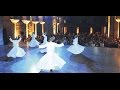 Galata Mevlevihanesi Rumi Mevlevi Müzik ve Sema Toplulugu