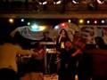 Naghma & Faiz Qaderi Live In Concert Amsterdam (trailler)