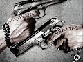 Boondock Saints – Blood of Cu Chulainn 
