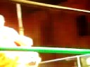 FAELLI VS AZZEDINE