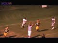 Highlights of OL Xavier Nixon, #53 on Takkle/SI\
