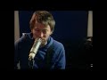 Radiohead - Bodysnatchers (Scotch Mist Version) Radiohead - Bodysnatchers (Scotch Mist Version)