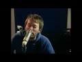 Radiohead - Bodysnatchers (Scotch Mist Version)
