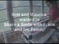 bret-amazzeing-and-maurice-join-liquid-church.html