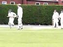 Royton Cricket - Norden Away - Proctor scores 2